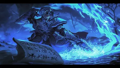 必看！9月8日火柴人足球兑换码汇总，丰厚福利来袭
